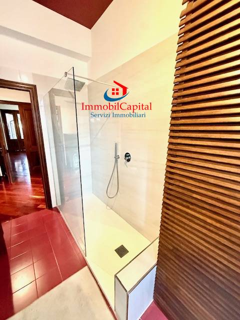 Appartamento in vendita a Cremona, Centro