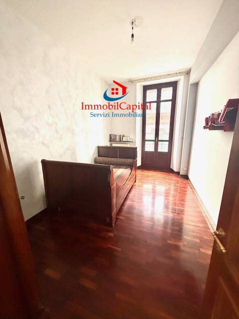 Appartamento in vendita a Cremona, Centro