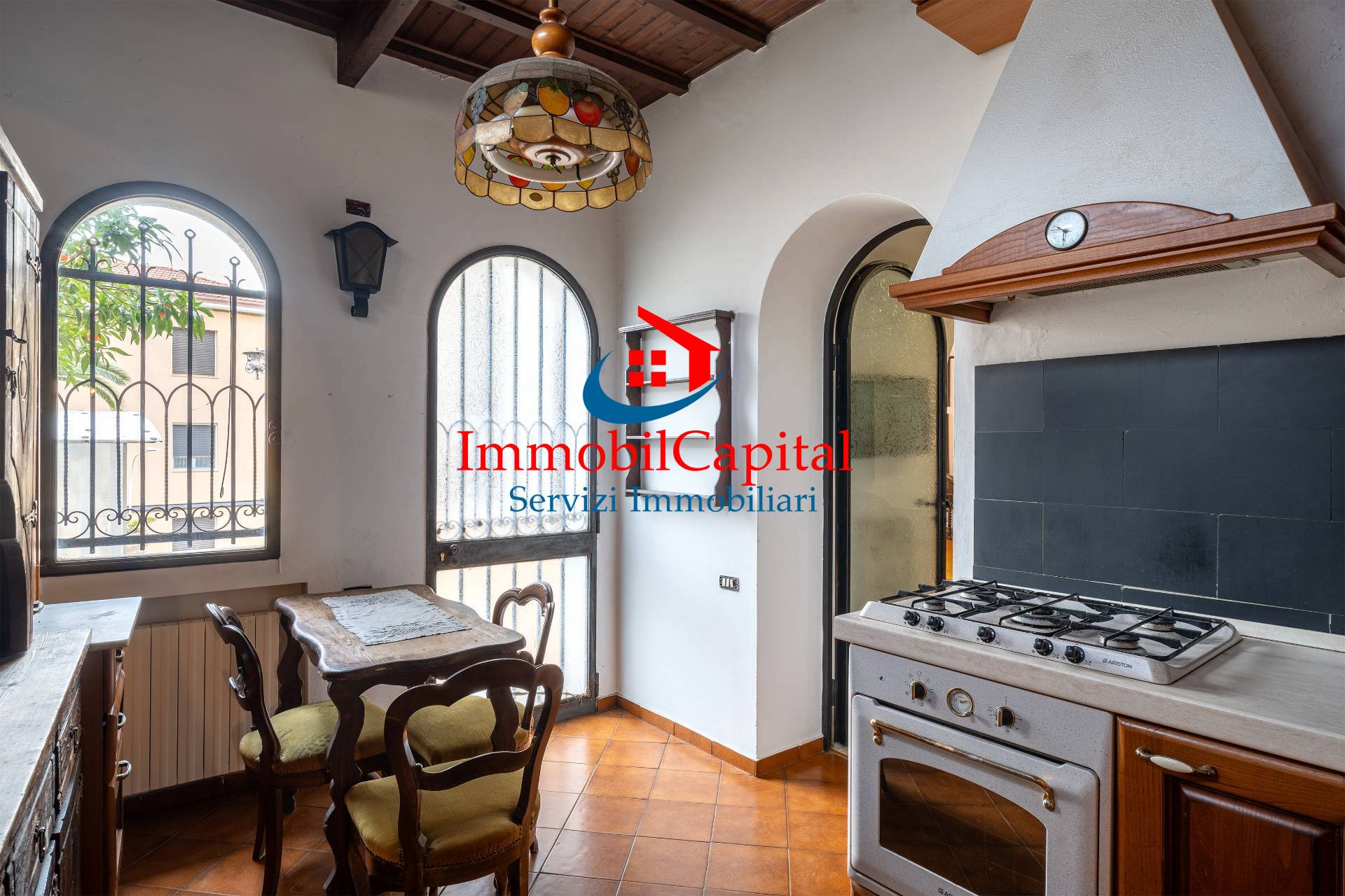 Villa in vendita a Taggia, Arma di Taggia