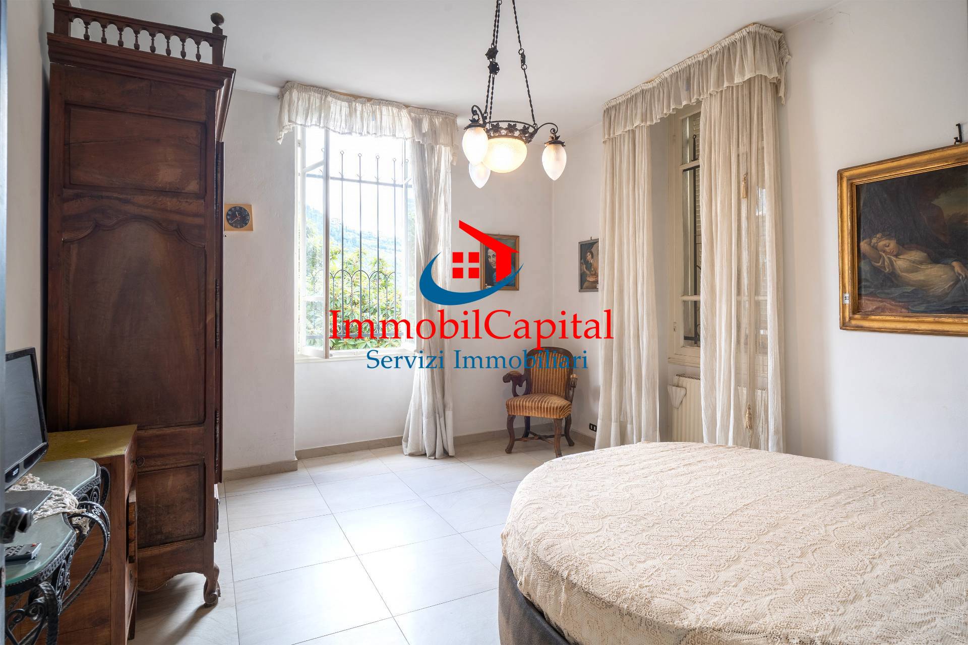 Villa in vendita a Taggia, Arma di Taggia