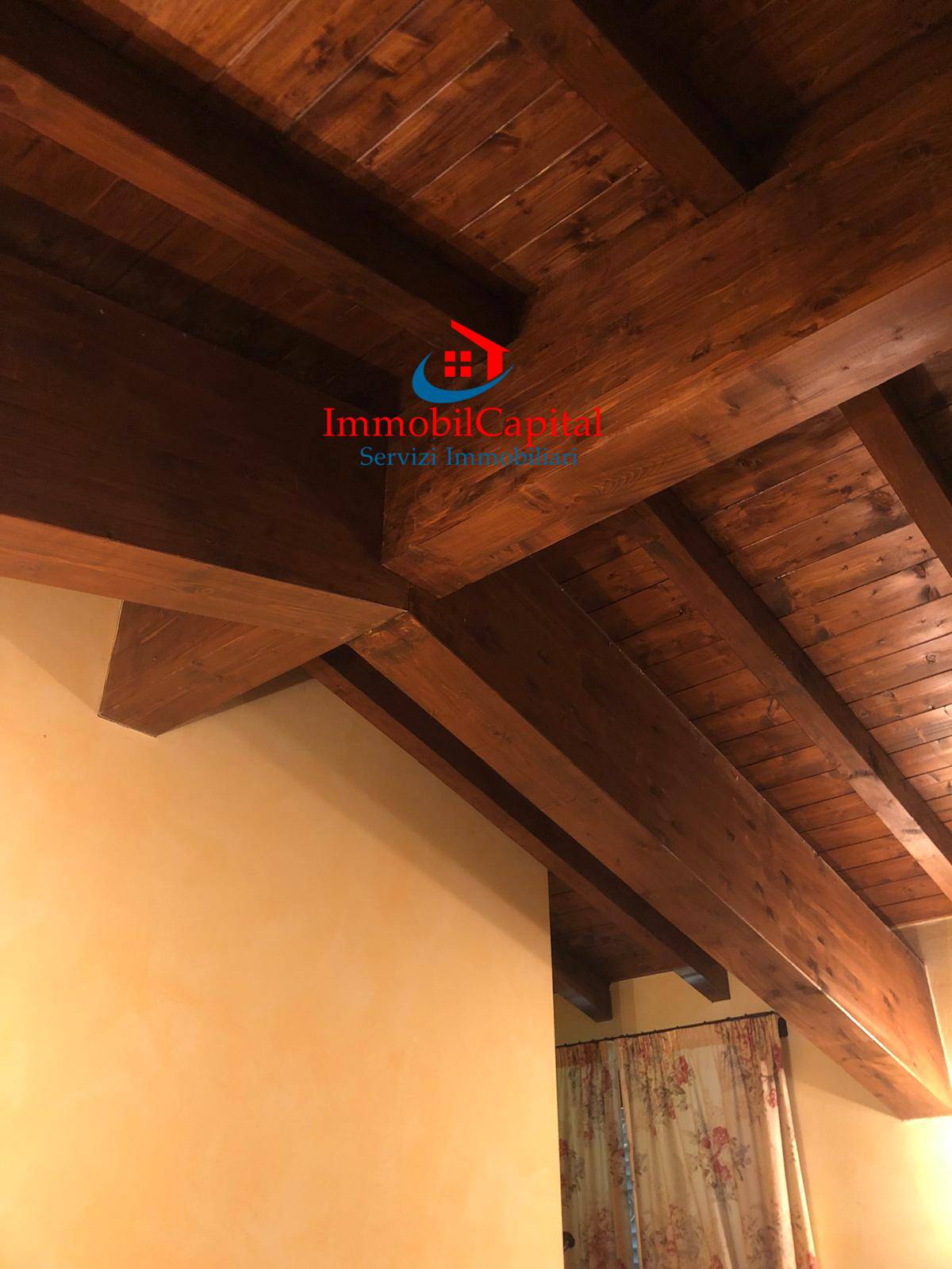 Rustico in vendita a Soresina