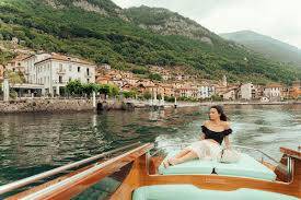 Villa in vendita a Como