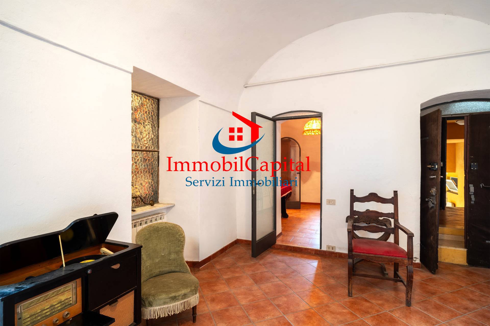 Villa in vendita a Taggia, Arma di Taggia