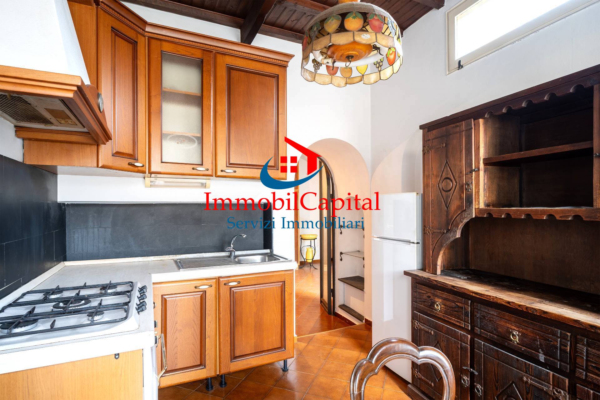 Villa in vendita a Taggia, Arma di Taggia