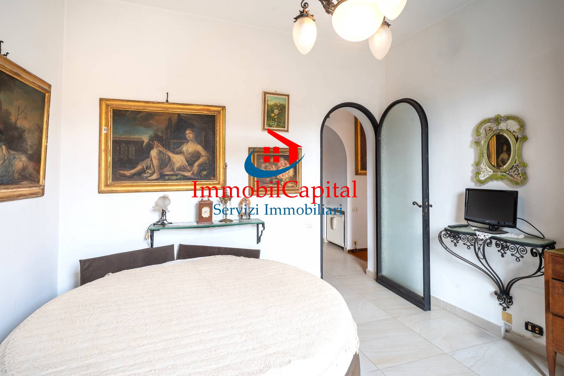 Villa in vendita a Taggia, Arma di Taggia