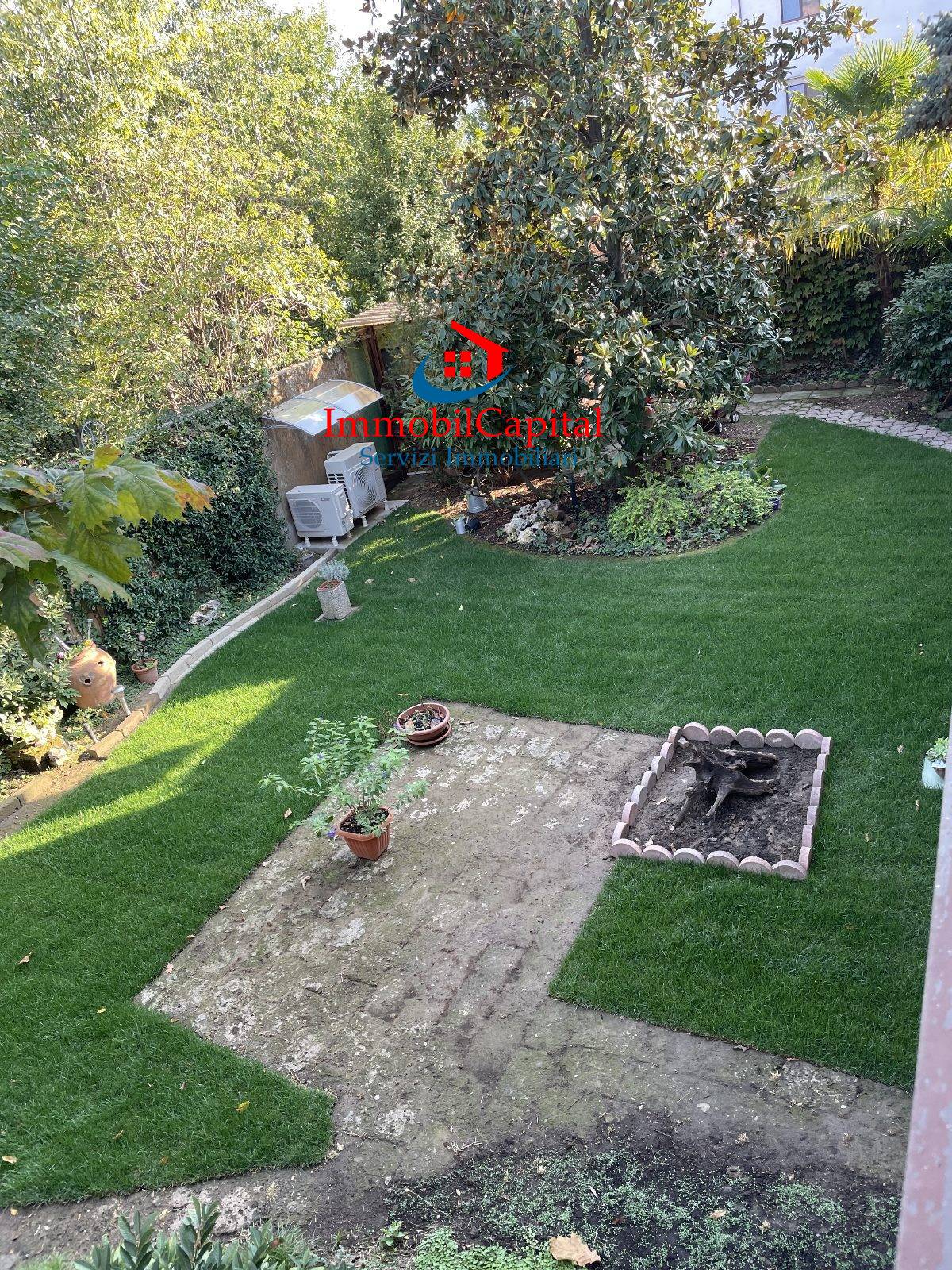 Casa singola in vendita a Cremona