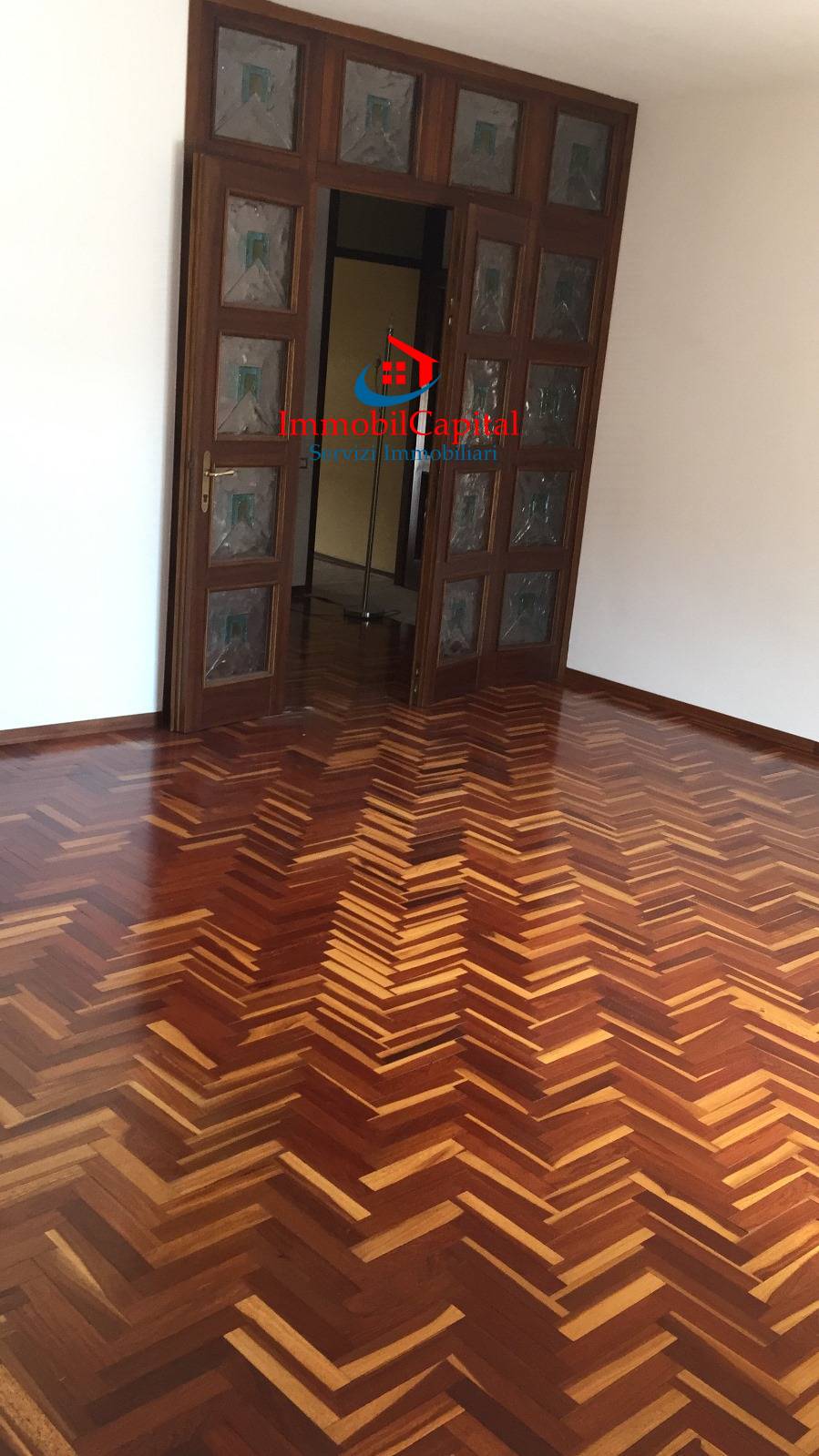 Casa singola in vendita a Cremona