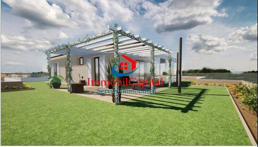 Appartamento in vendita a Cremona