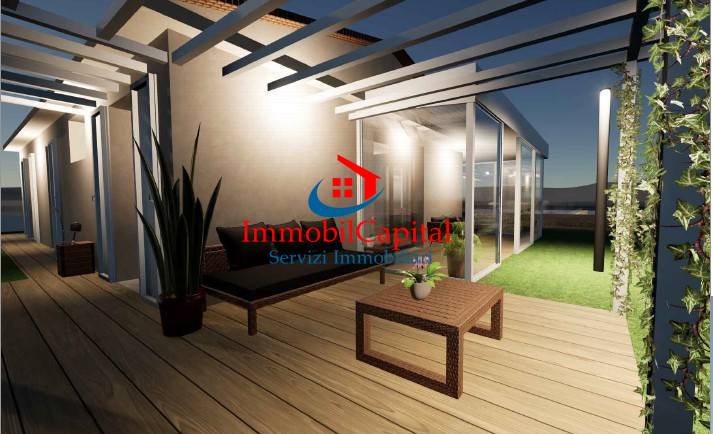 Appartamento in vendita a Cremona