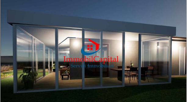 Appartamento in vendita a Cremona