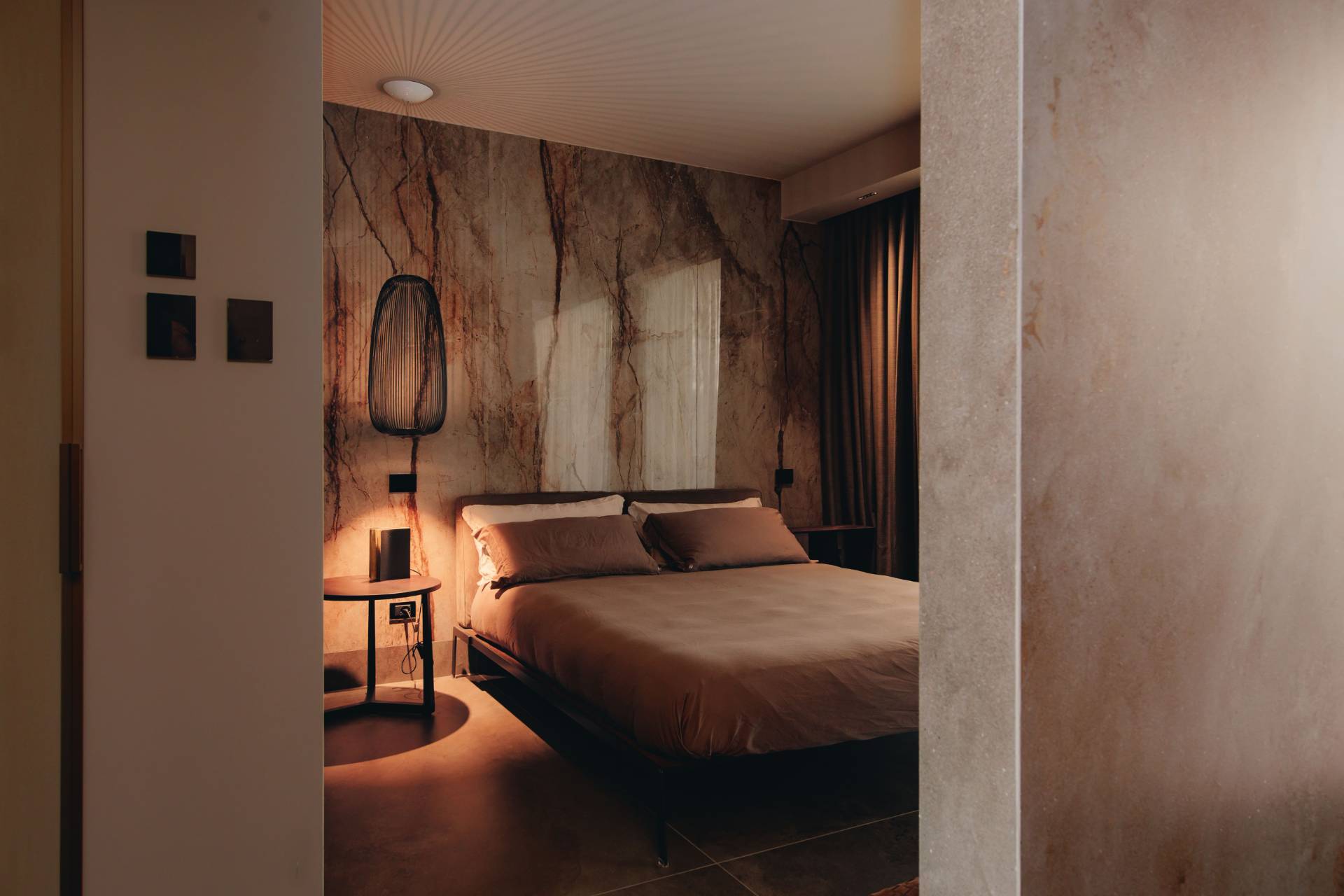 Appartamento in vendita a Padenghe sul Garda