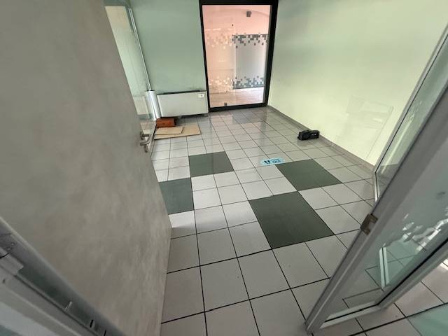 Studio/Ufficio in affitto a Cremona, P.zza IV Novembre