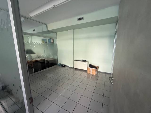 Studio/Ufficio in affitto a Cremona, P.zza IV Novembre