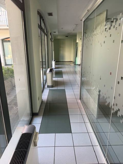 Studio/Ufficio in affitto a Cremona, P.zza IV Novembre