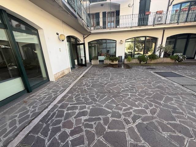 Studio/Ufficio in affitto a Cremona, P.zza IV Novembre