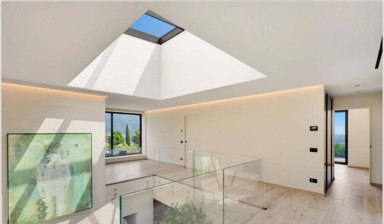 Villa in vendita a Sal