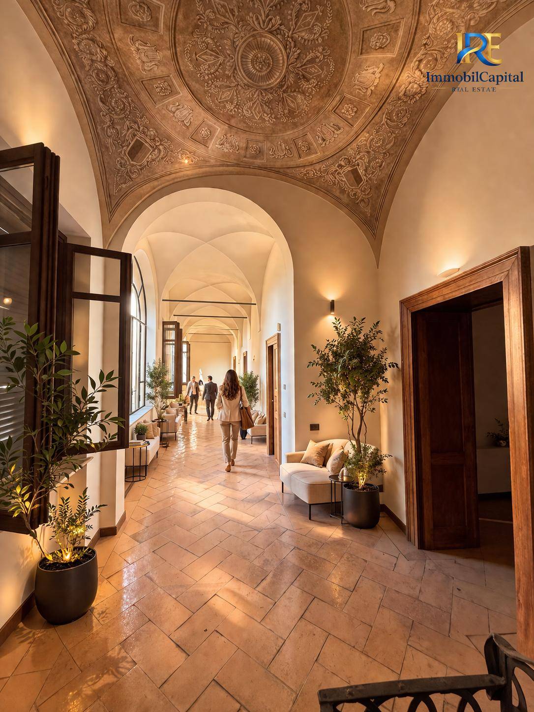 Casa singola in vendita a Cremona, Centro