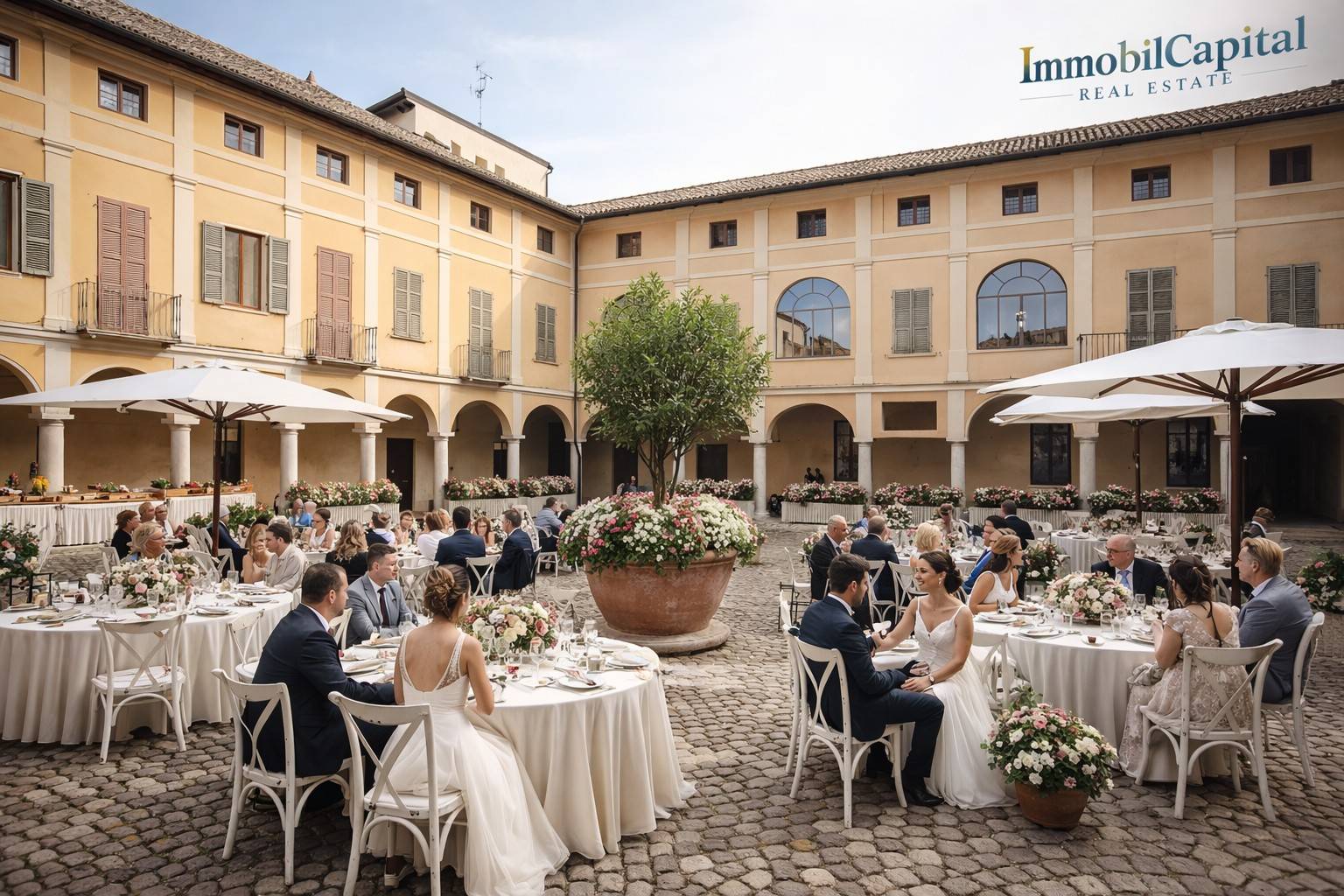 Casa singola in vendita a Cremona, Centro