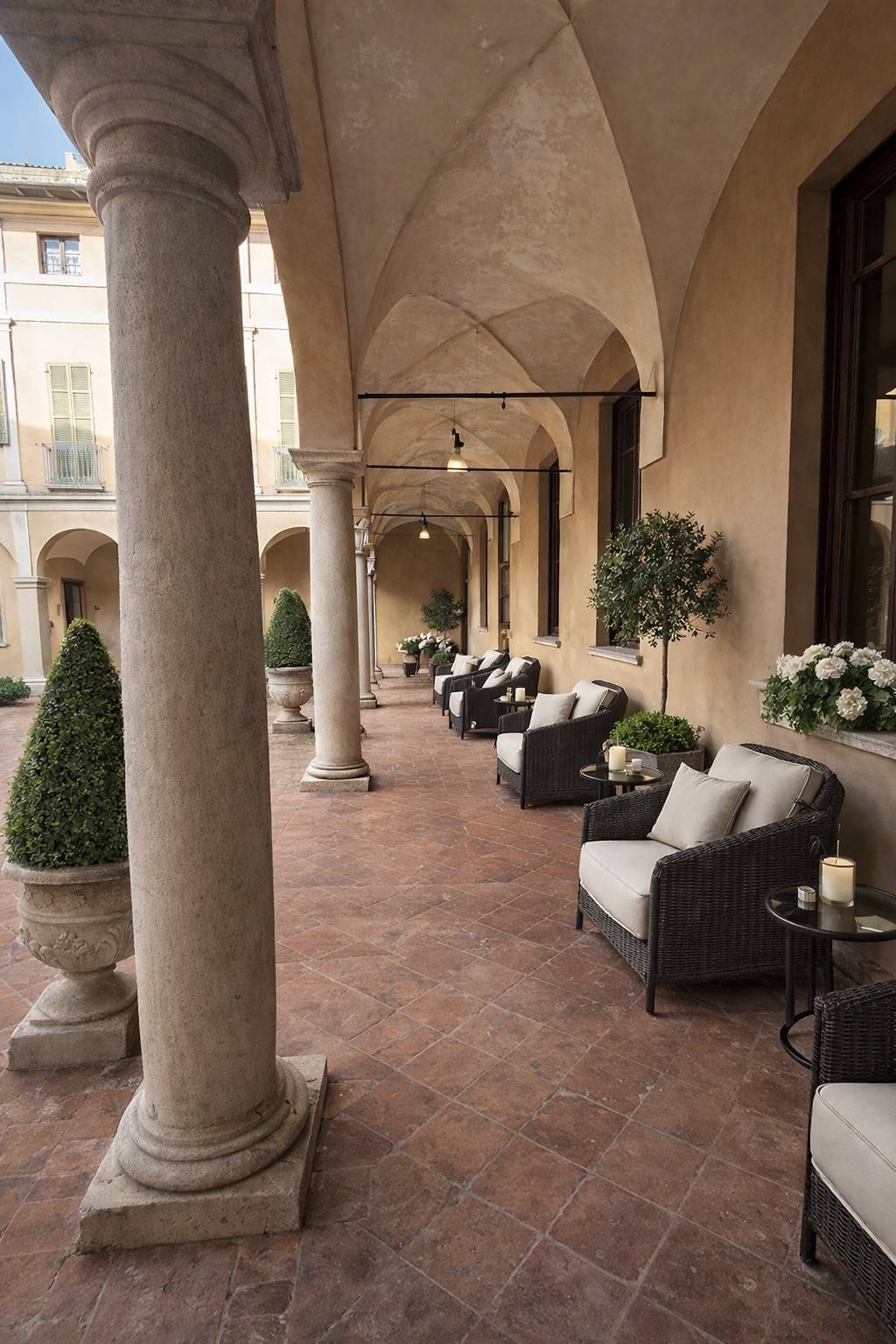 Casa singola in vendita a Cremona, Centro