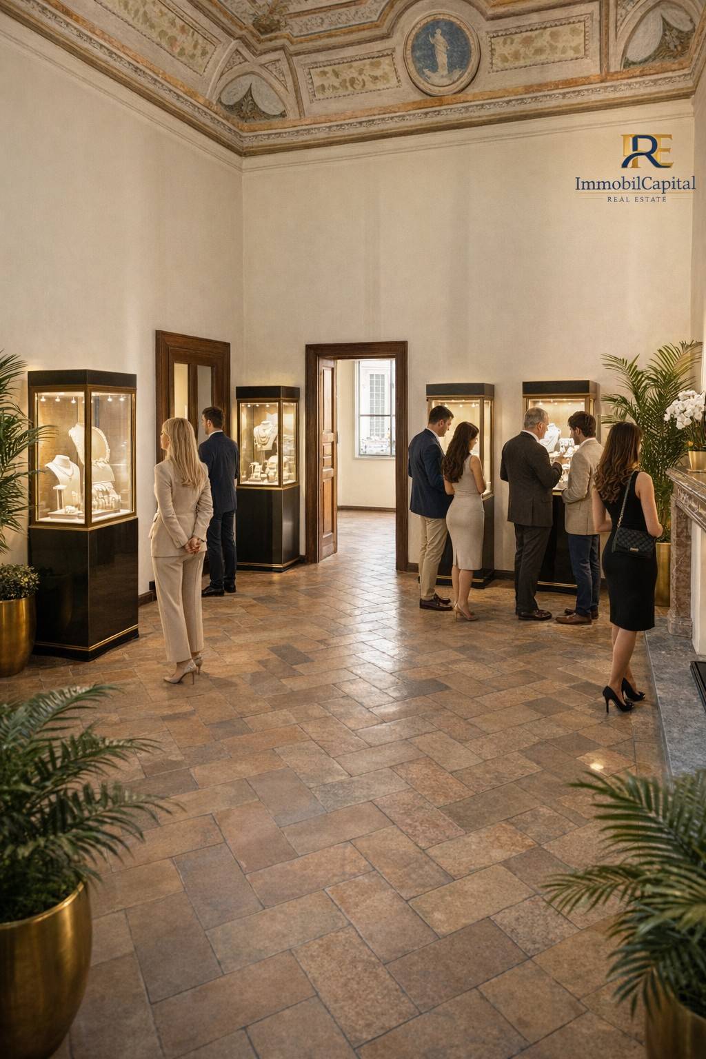 Casa singola in vendita a Cremona, Centro