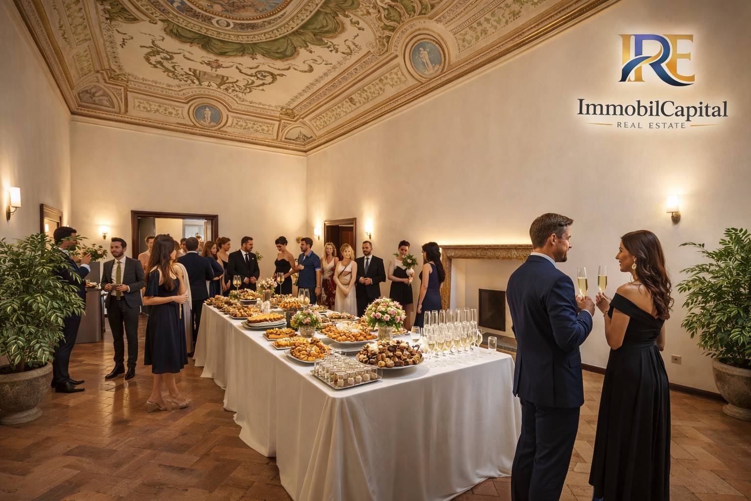 Casa singola in vendita a Cremona, Centro