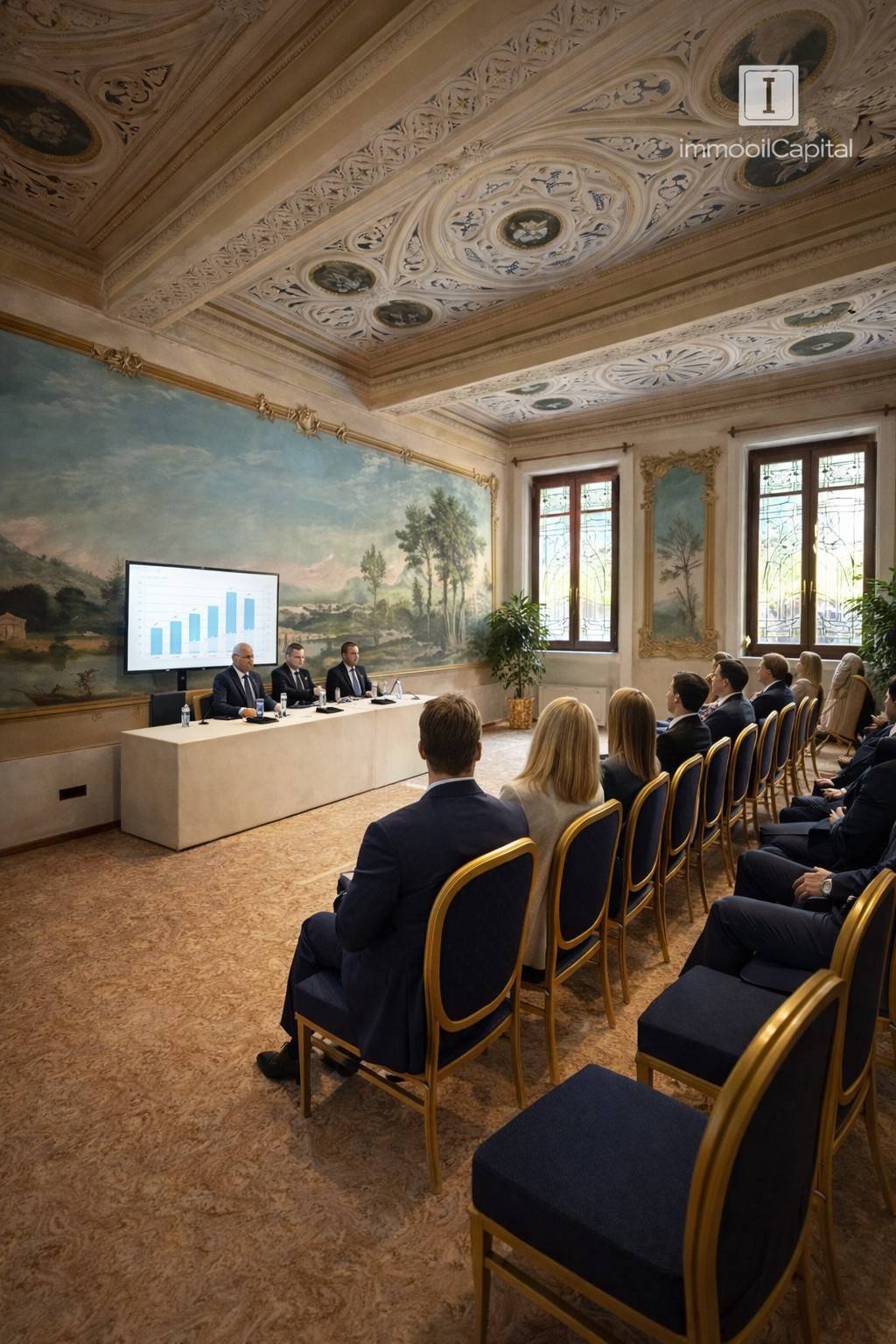 Casa singola in vendita a Cremona, Centro