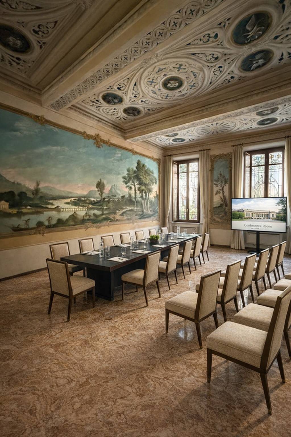 Casa singola in vendita a Cremona, Centro