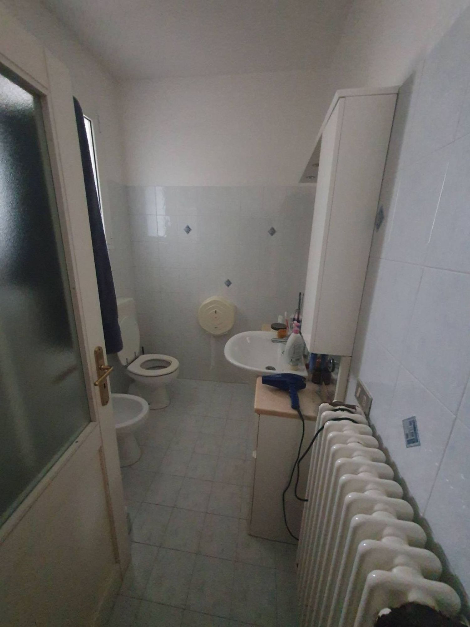Casa singola in vendita a Lugo