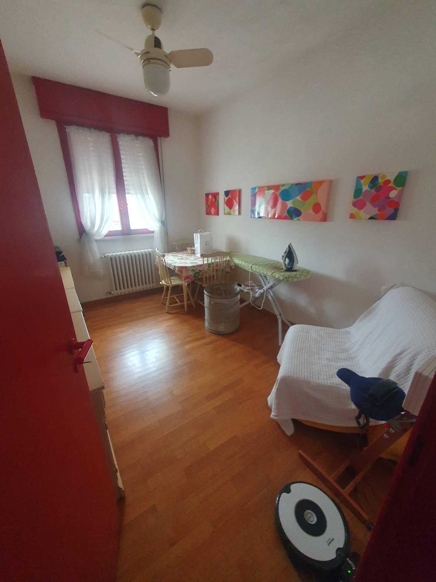 Villetta bifamiliare in vendita a Lugo