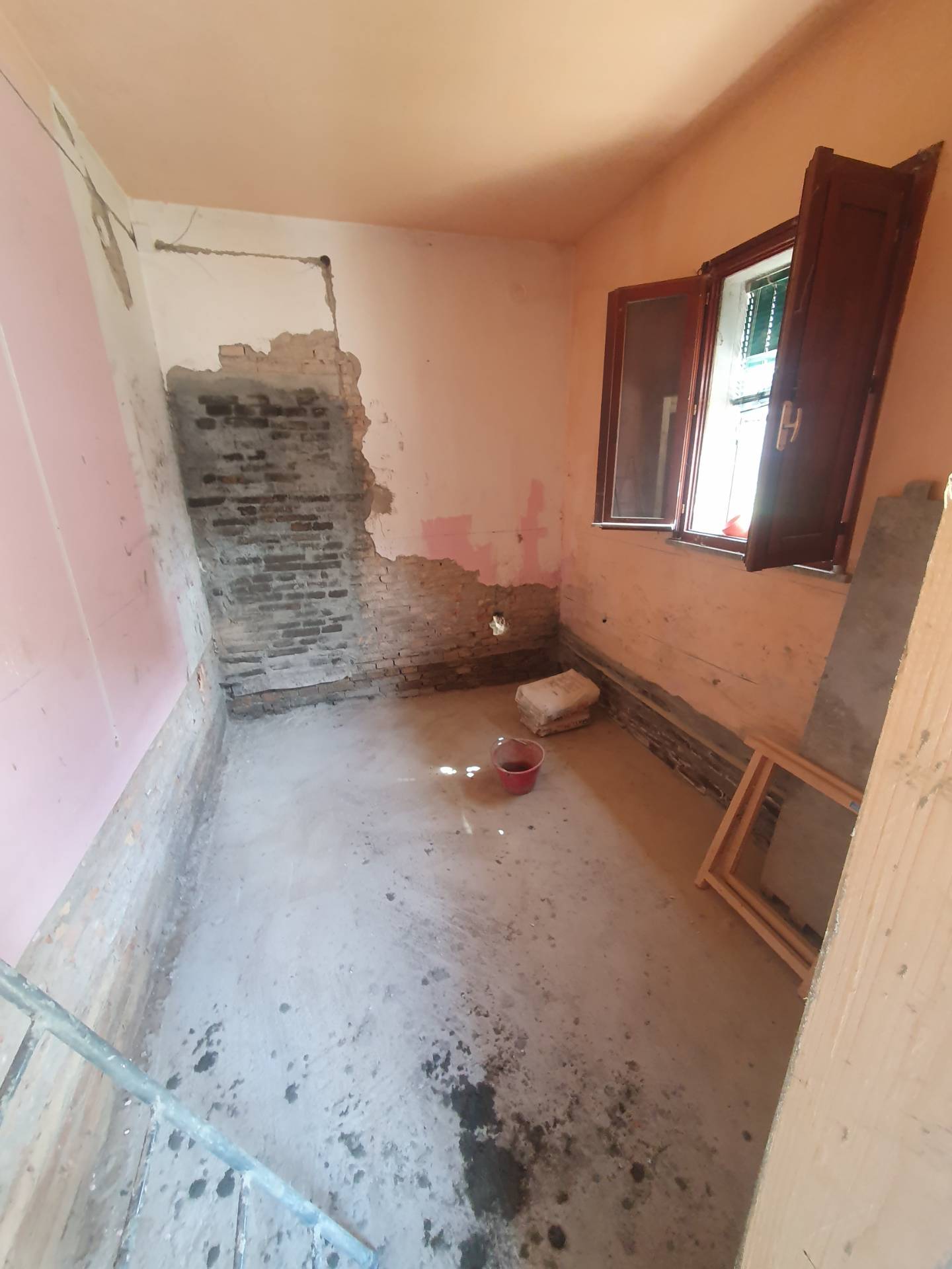 Casa singola in vendita a Alfonsine