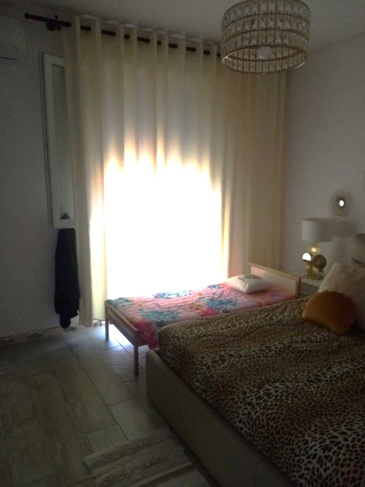 Appartamento in vendita a Sant'Agata sul Santerno