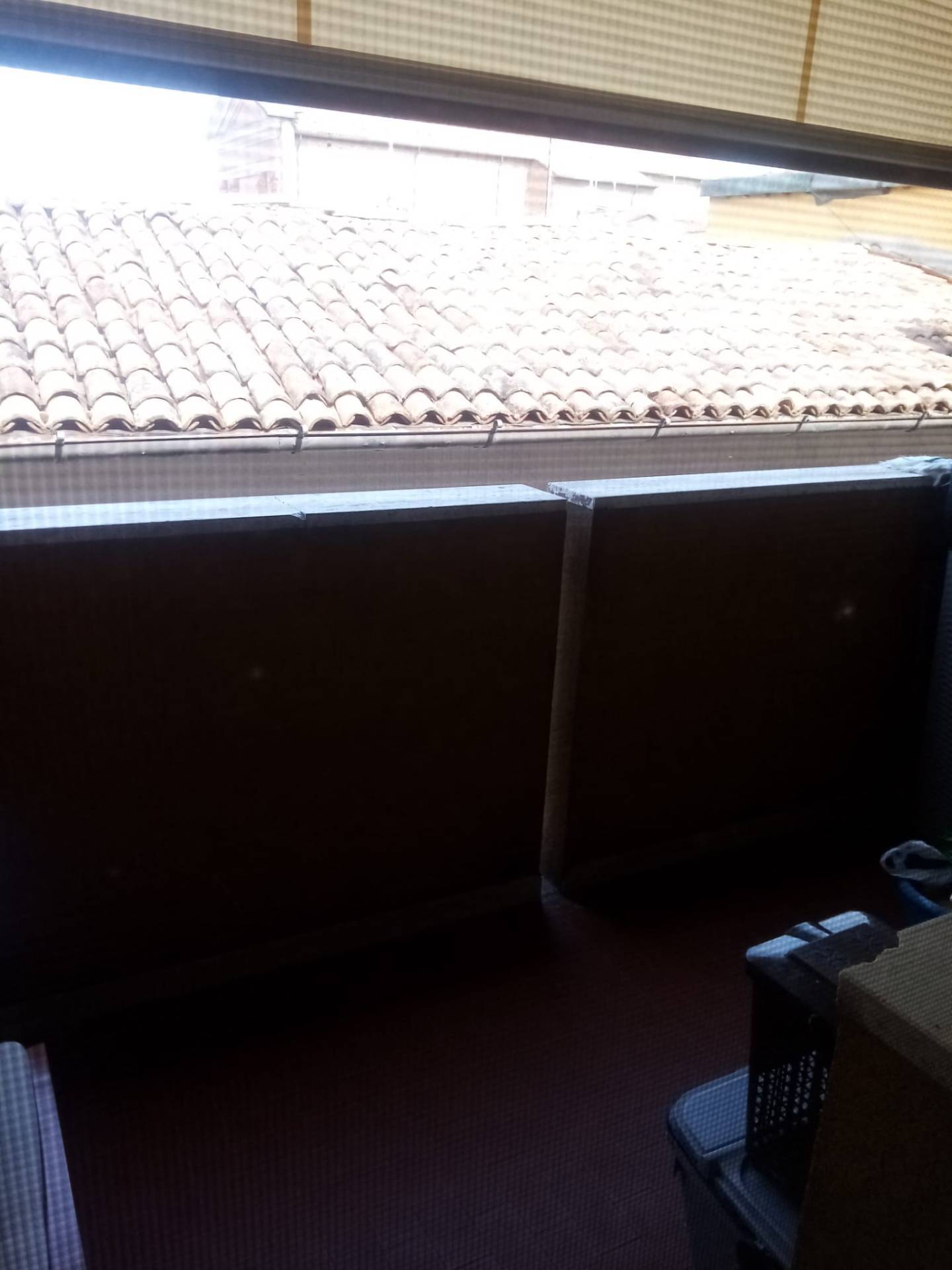 Appartamento in vendita a Sant'Agata sul Santerno