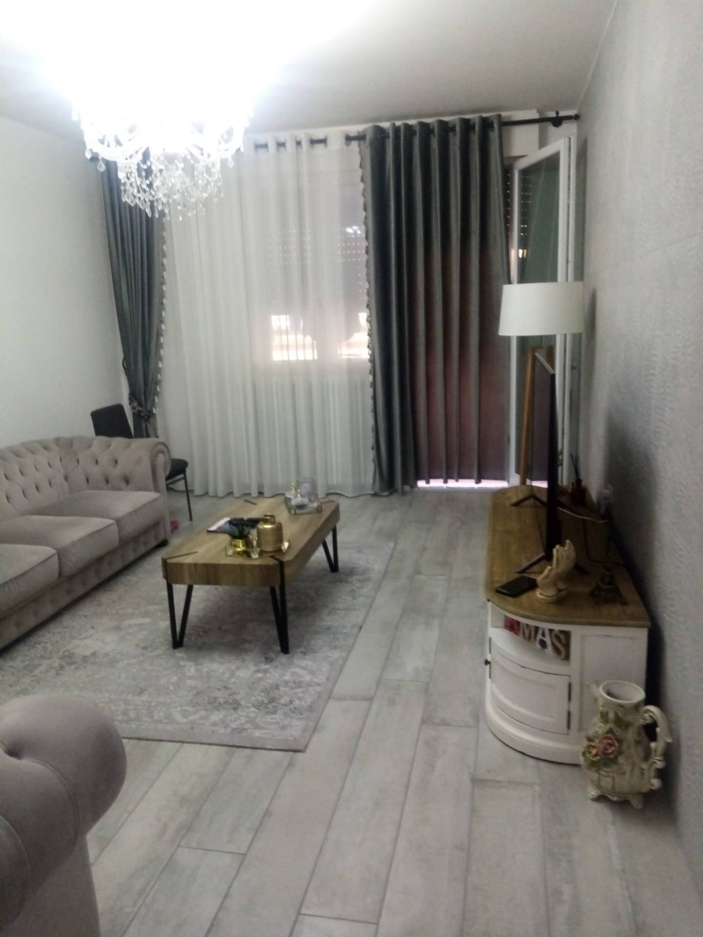 Appartamento in vendita a Sant'Agata sul Santerno