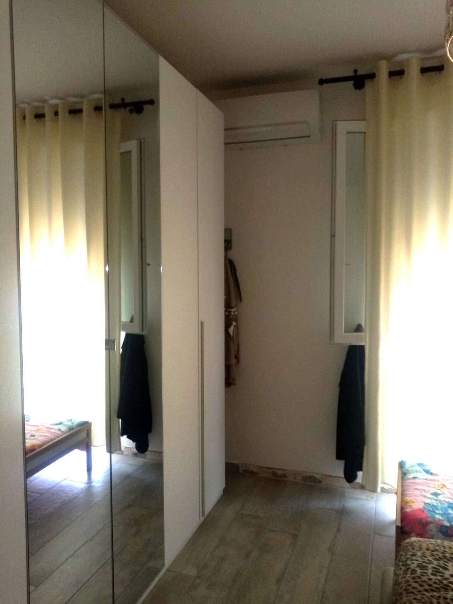 Appartamento in vendita a Sant'Agata sul Santerno