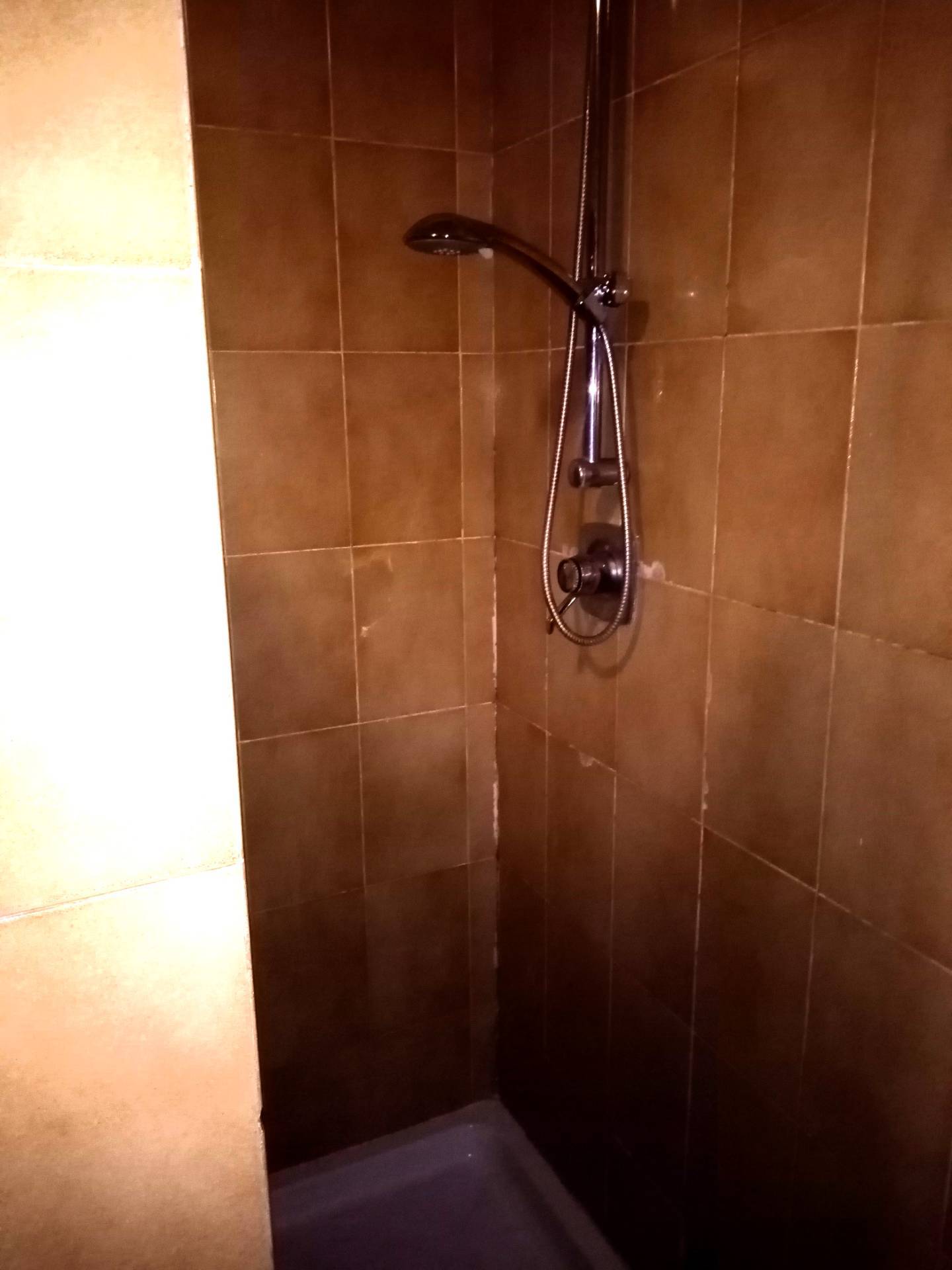 Appartamento in affitto a Bagnacavallo