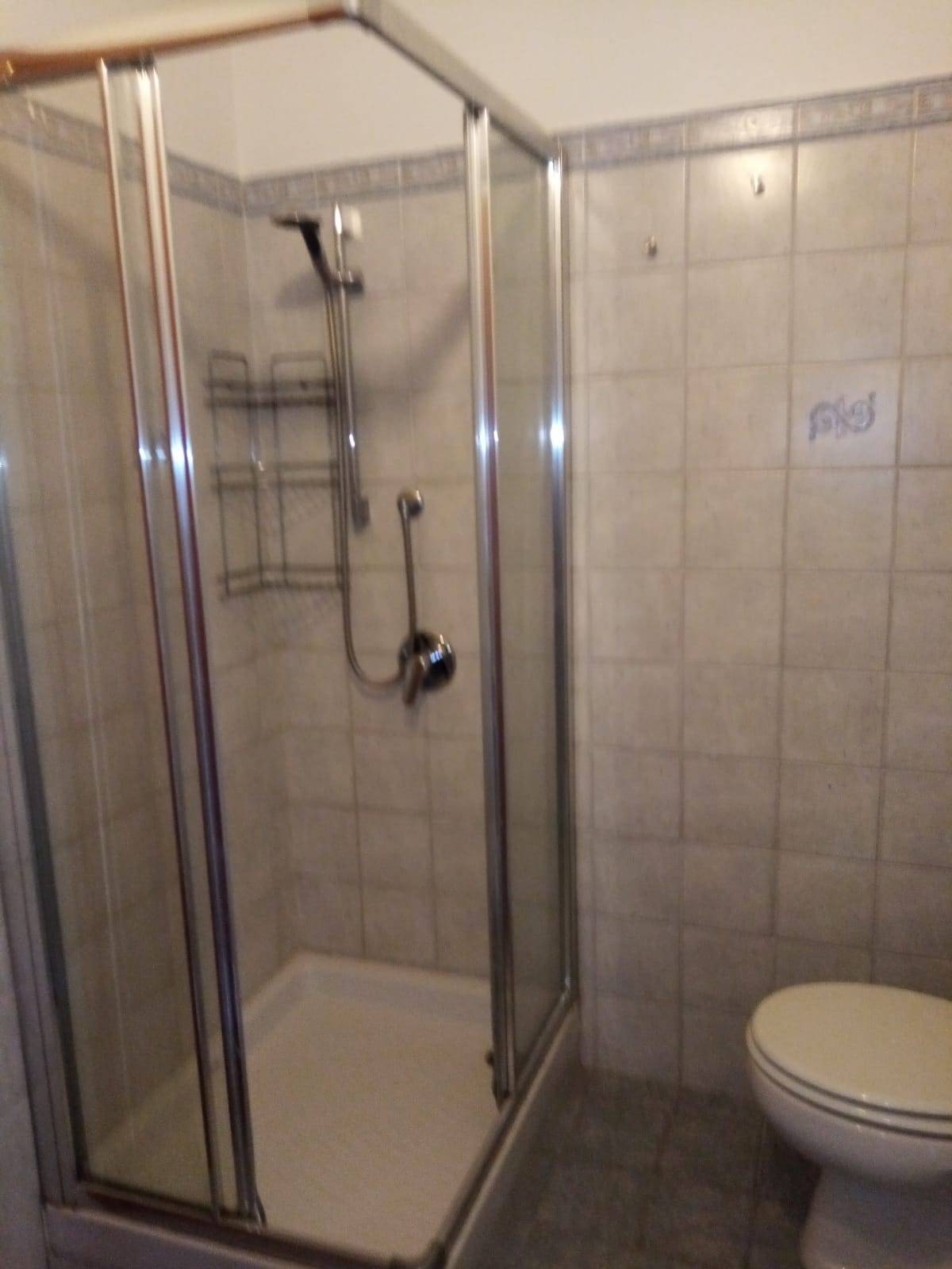 Appartamento in affitto a Faenza, Centro