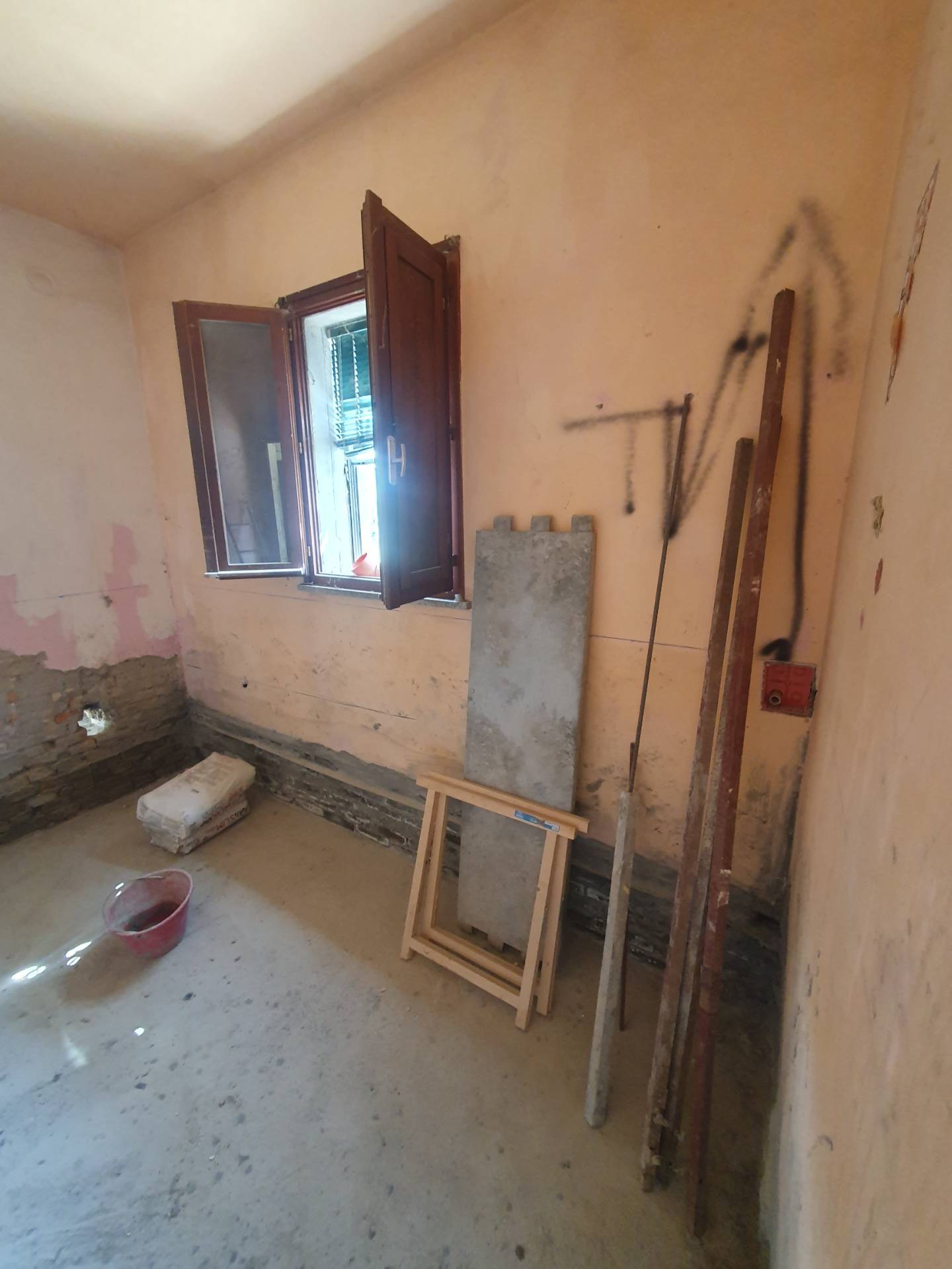 Casa singola in vendita a Alfonsine