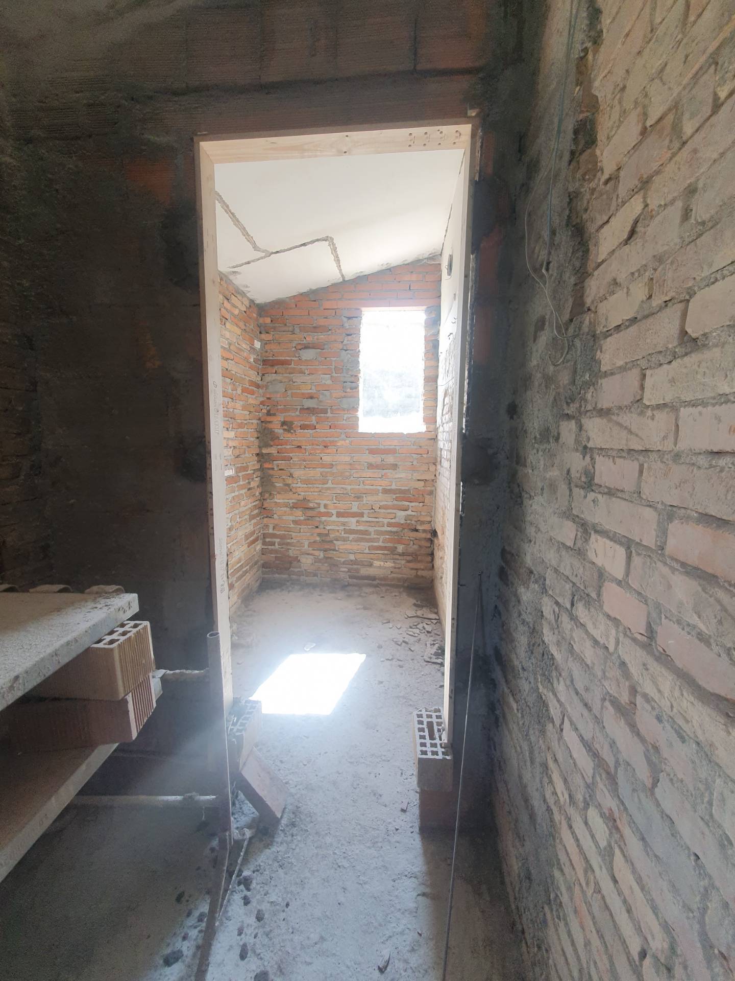 Casa singola in vendita a Alfonsine