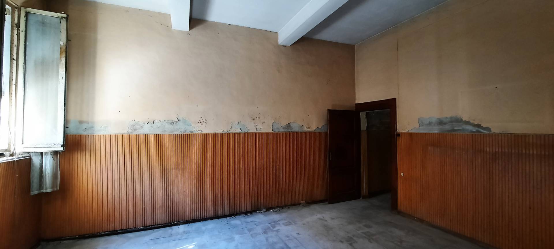 Casa singola in vendita a Lugo