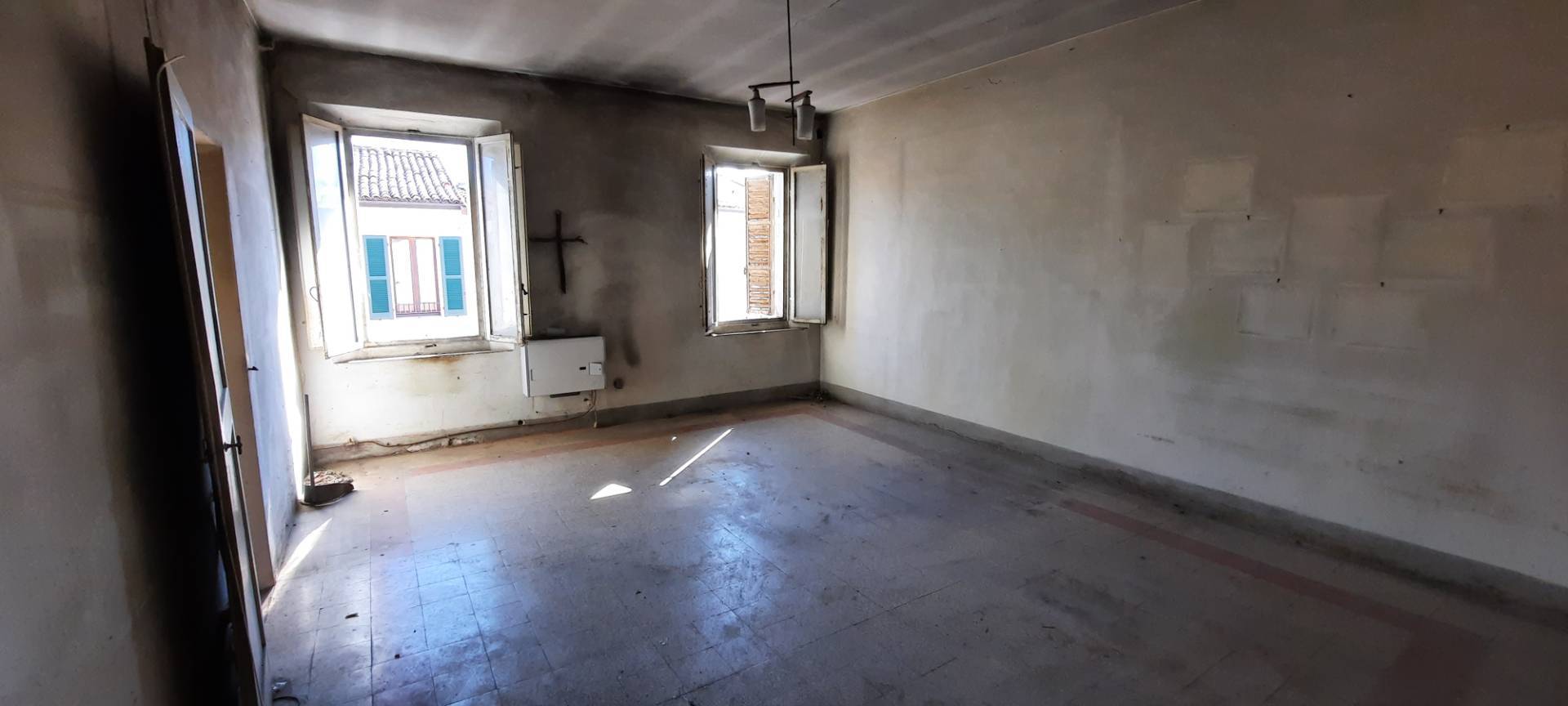 Casa singola in vendita a Lugo