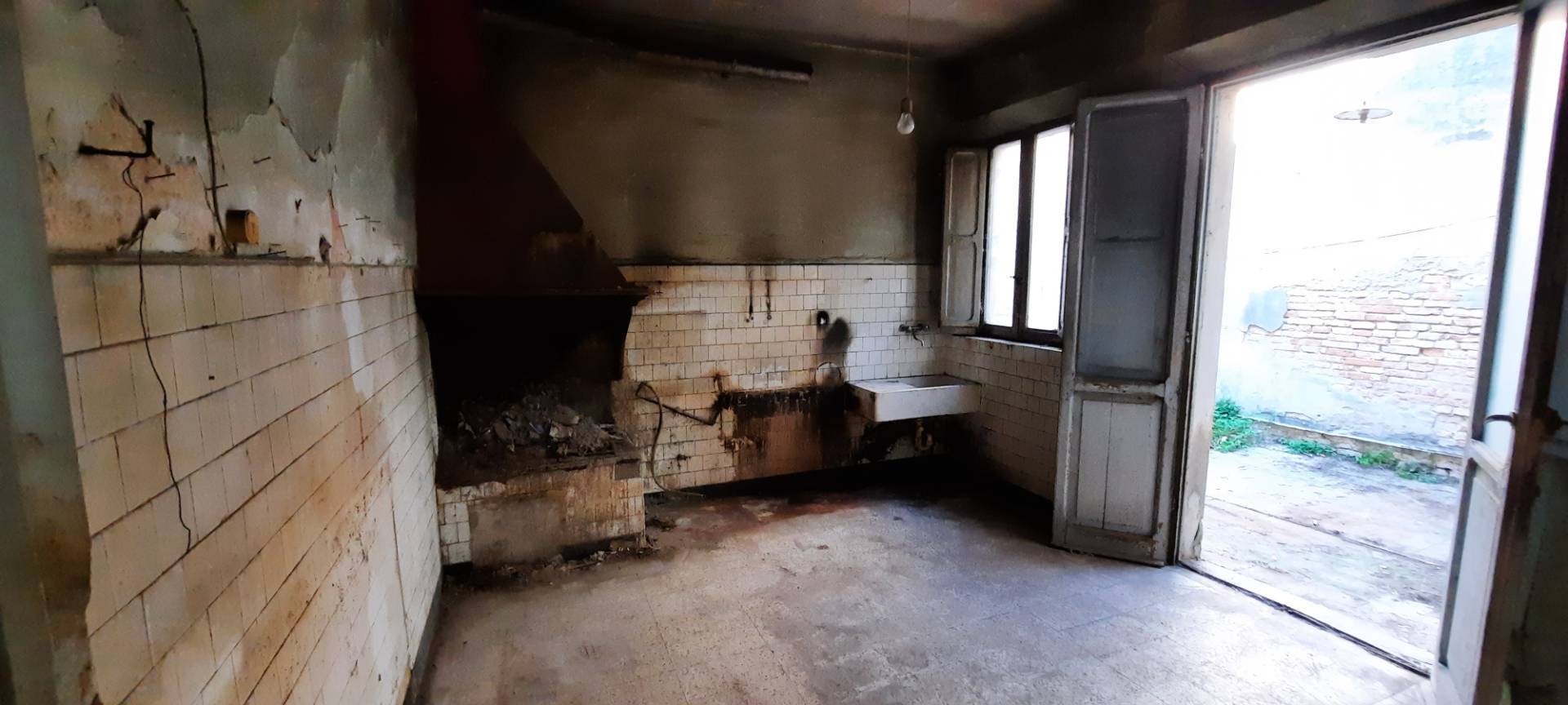 Casa singola in vendita a Lugo