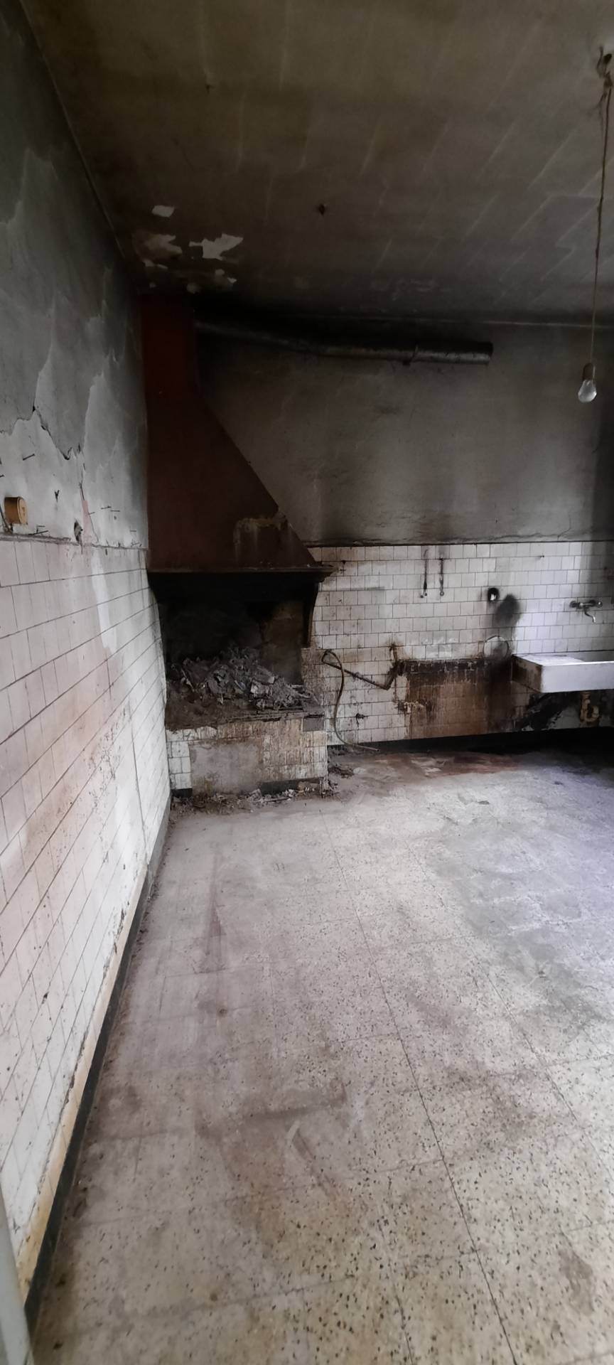 Casa singola in vendita a Lugo