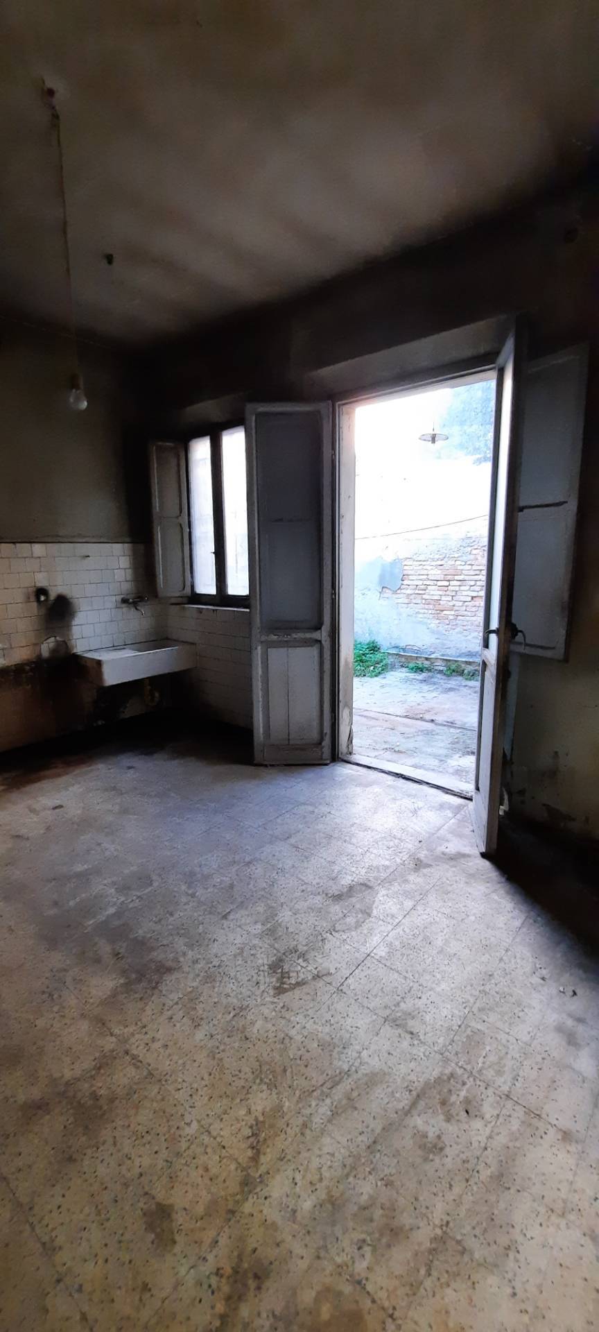 Casa singola in vendita a Lugo