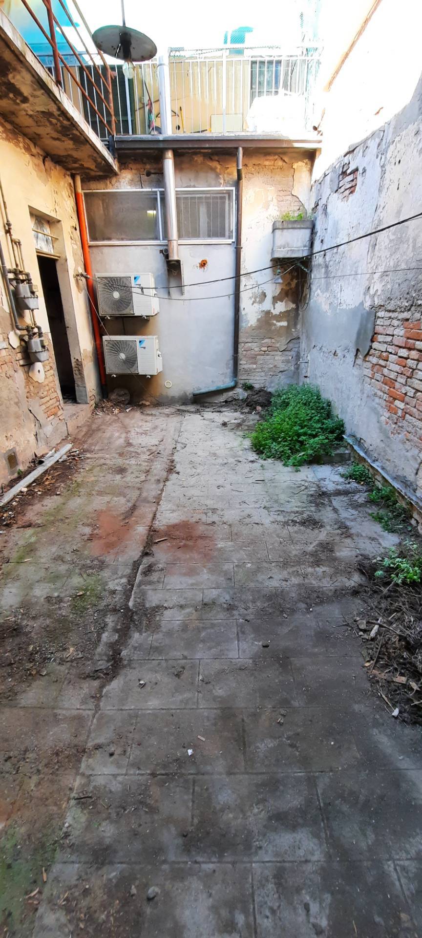 Casa singola in vendita a Lugo