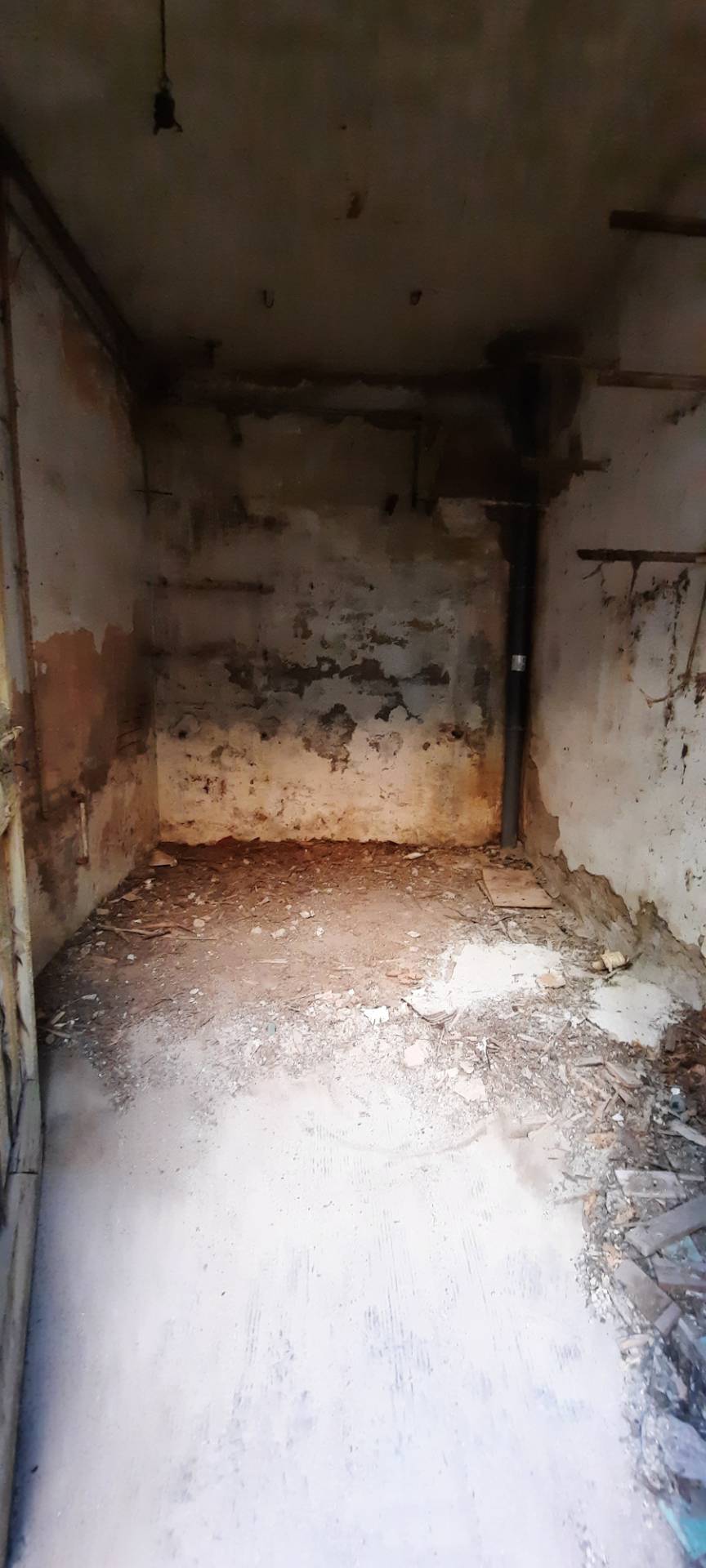 Casa singola in vendita a Lugo