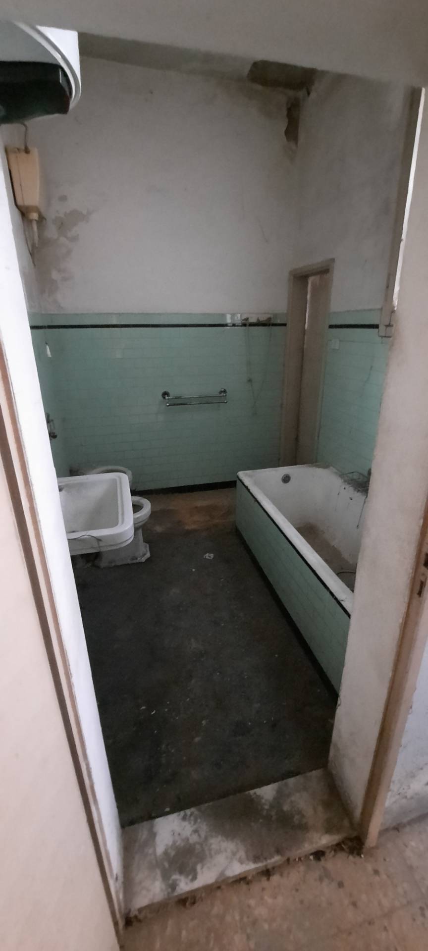 Casa singola in vendita a Lugo