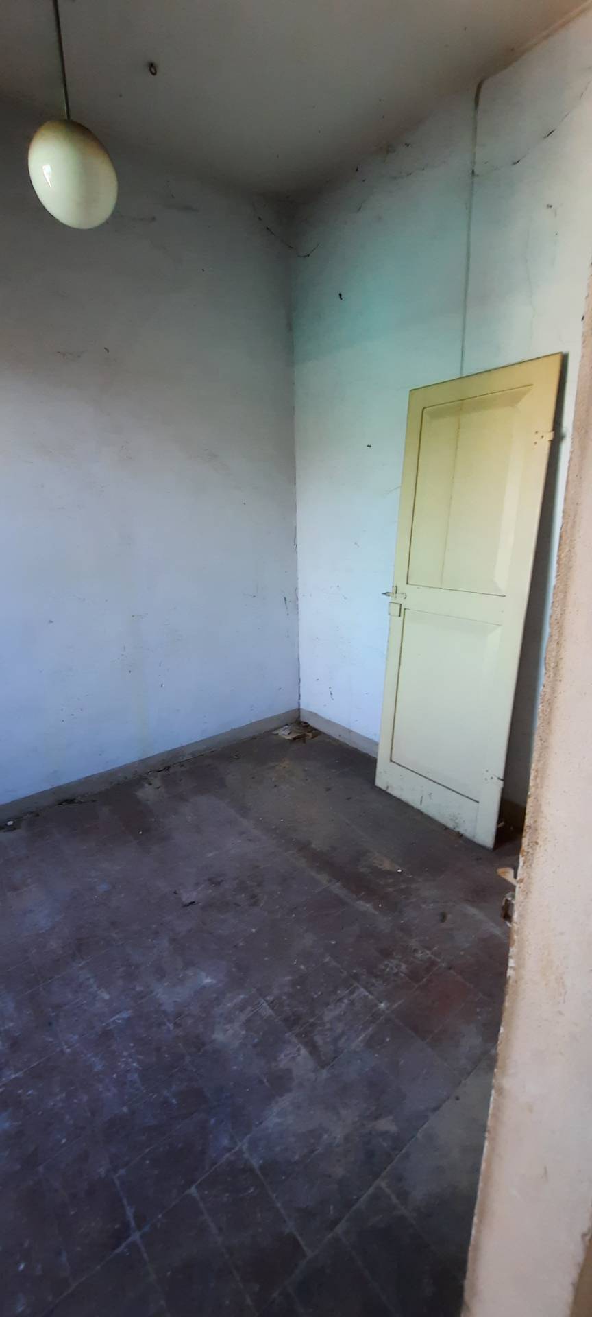 Casa singola in vendita a Lugo