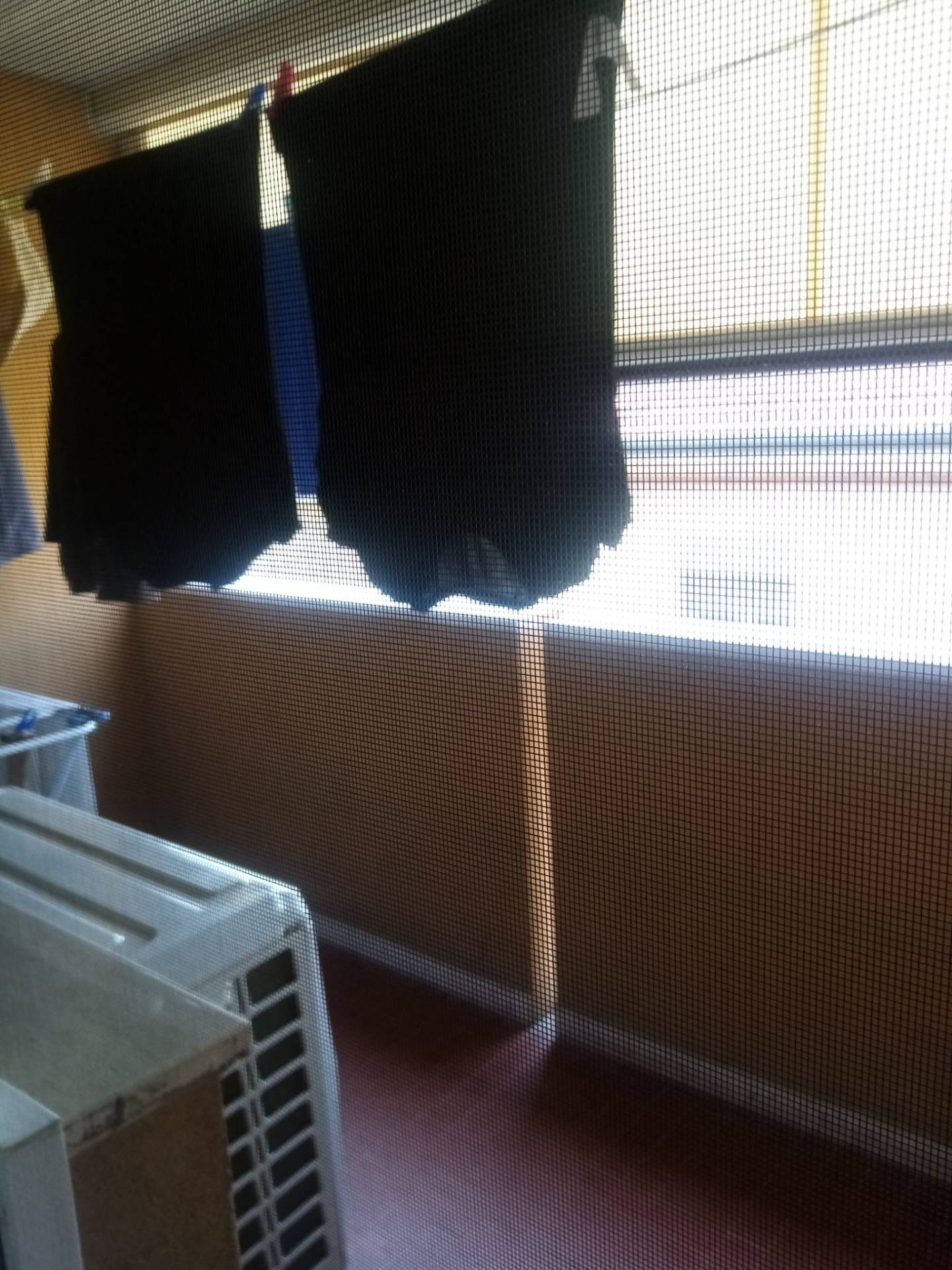 Appartamento in vendita a Sant'Agata sul Santerno