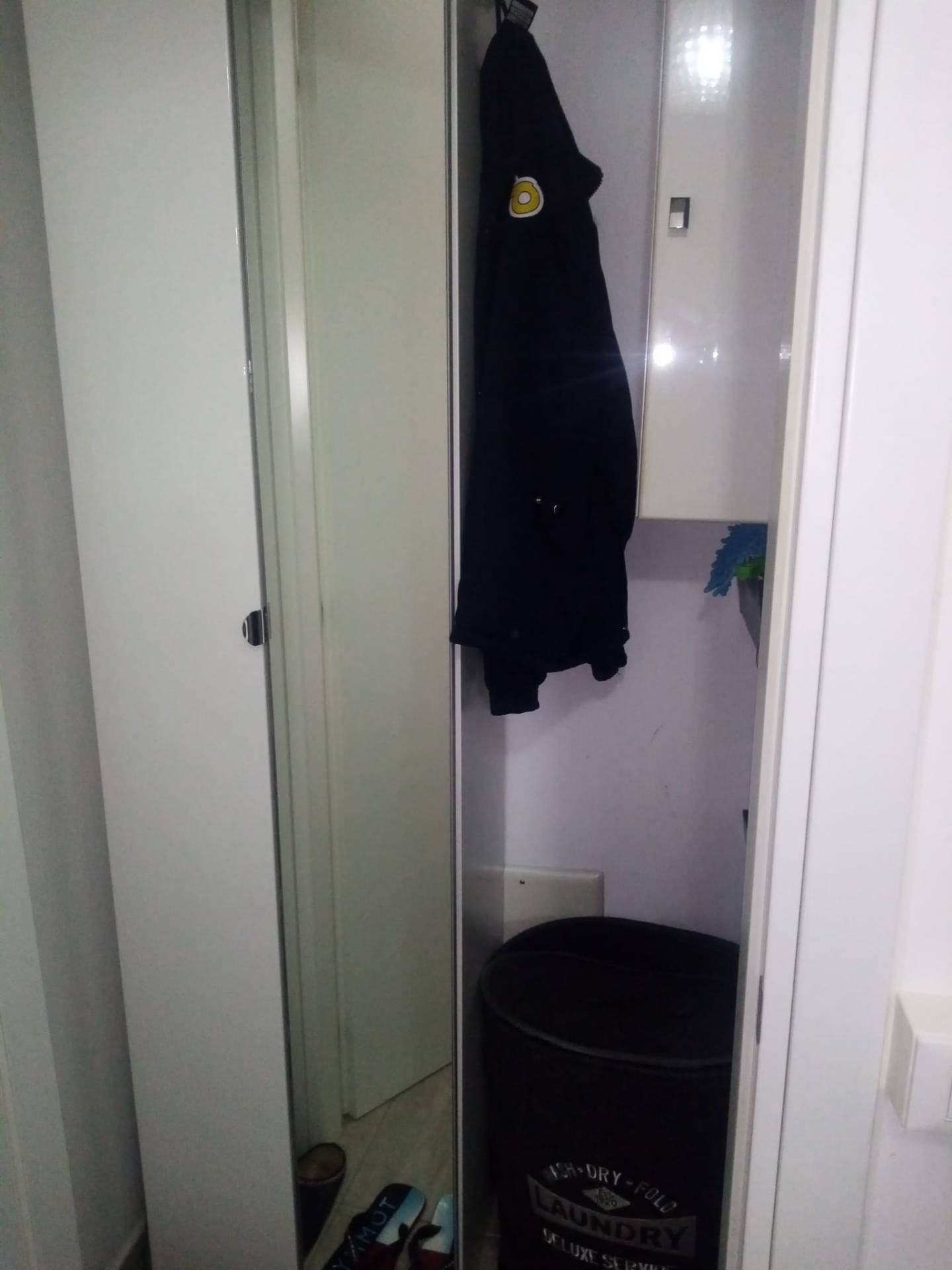 Appartamento in vendita a Sant'Agata sul Santerno