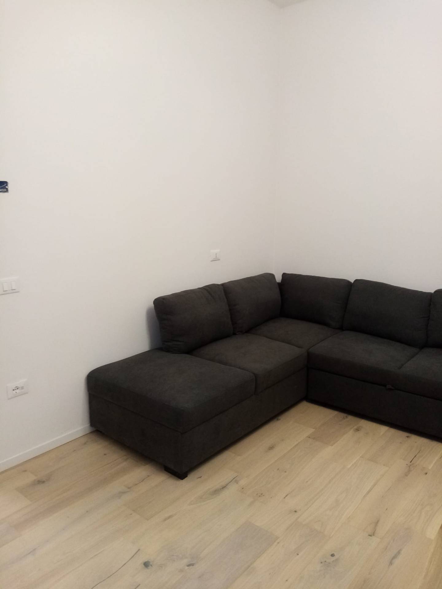 Appartamento in affitto a Lugo, centro